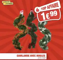 Match Petit pate pour grands gourmands offre