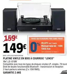 Match Petit pate pour grands gourmands offre