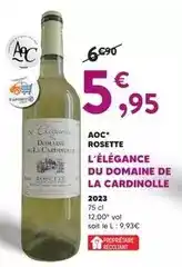 G20 Révillon - les papillotes authentiques sans huile de palme chocolat au lait voie lactée offre