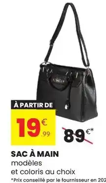 Match Labeyrie - saumon atlantique fumé offre