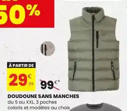 Match Labeyrie - bloc de foie gras de canard du sud-ouest offre