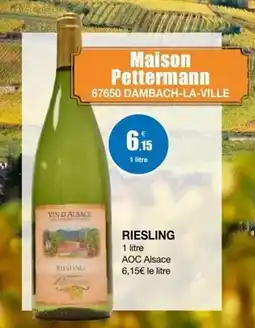 G20 Révillon - les papillotes authentiques sans huile de palme chocolat au lait & blanc offre