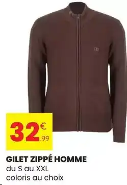 Match Montaubret - champagne offre