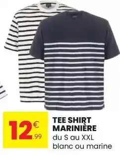 Match Contrex - eau minerale offre