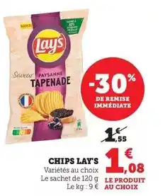 Match Kinder - barre chocolatee bueno offre