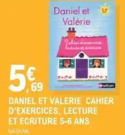 Match Ferrero - assortiment de chocolats offre