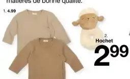 Trafic Sapin artificiel offre