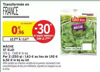 G20 Hopi - 6 boules de graisse aux céréales offre