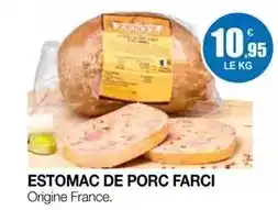 G20 Crème dessert crémeuh chocolat bio offre