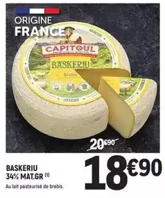 Match Boîtes de chocolats mon cheri offre