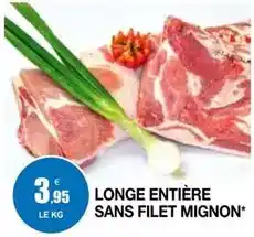 G20 Activia - yaourt probiotiques offre