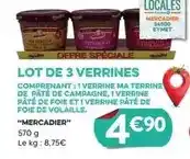 G20 Activia - yaourt probiotiques offre