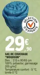 Match Moule de offre