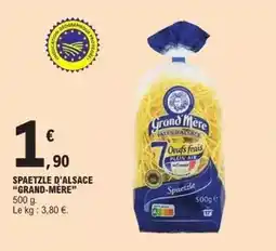 Trafic Dim - housse de couette polar offre