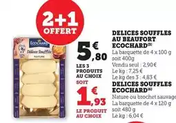 Match Kinder - calendrier de l'avent offre