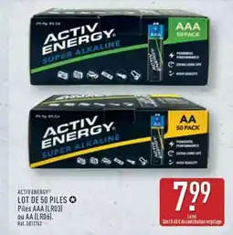 Match Riga - calendrier de l'avent pour chien offre