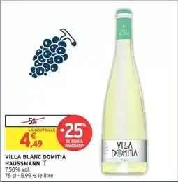 Match Produit élaboré: cordon bleu de volaille offre