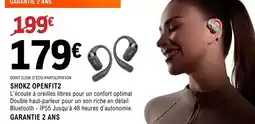Match Sablé breton framboise pistache offre