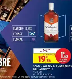 G20 Yoplait - fromage frais aromatise parfums panachés pat'patrouille offre