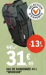 Match Café royal - café en grains offre