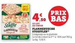 Match Nescafé - café soluble special filtre offre