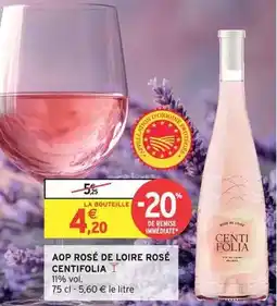 Match Nescafé - café soluble special filtre offre