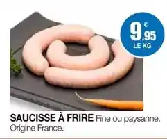 G20 Président - camembert 8 portions offre