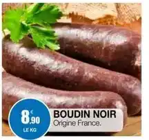 G20 Le coulommiers au lait cru offre