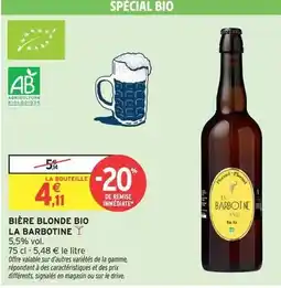 Match Panzani - tomacouli offre