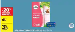 Carrefour Carrefour - le hachoir offre