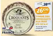 G20 Richesmonts - duo raclette 3 poivres & classique offre