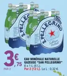 Match Danone - fromage frais aux fruits offre