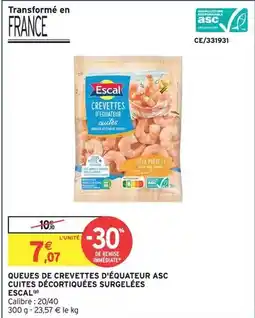 Match Cigalis - pastis offre