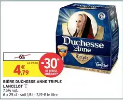 Match Isautier - rhum offre