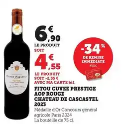 Match Nestlé - les bouchées les recettes de l'atelier offre