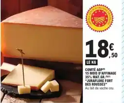 Match Nestlé - les bouchées les recettes de l'atelier offre