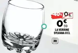 Carrefour Plateau pour fruits de mer offre