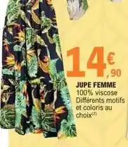 Match Côte d'or - coffret collection offre