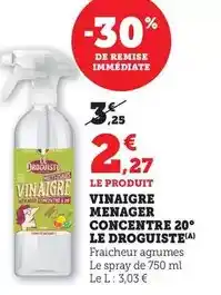 Match Belin - croustilles offre