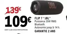 Match Burger - 4 mini apéro espagnol offre