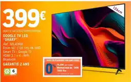 Match Burger - mini duo nordique offre