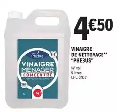 Match Pepsi - zero sucres offre