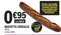 Match Senseo - dosettes souples de café offre