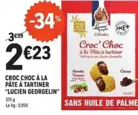 Match Steak haché charolais le choix du gout offre
