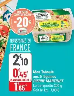 Match Nui porc offre