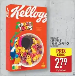 La Foir'Fouille Guirlande offre