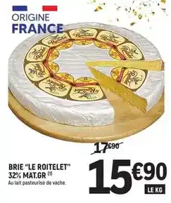 Match Lu - biscuits petit écolier offre
