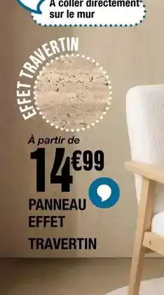 La Foir'Fouille Kokoon - bougeoir offre