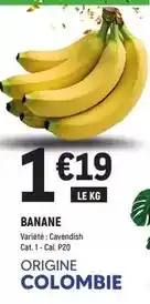 Match Saucisson sec offre