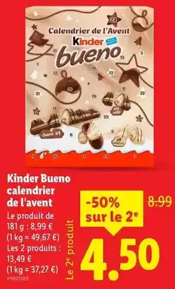 La Foir'Fouille Ballon chiffre offre